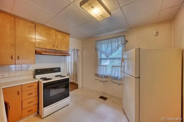 3326 W 24th Avenue Denver, CO 80211