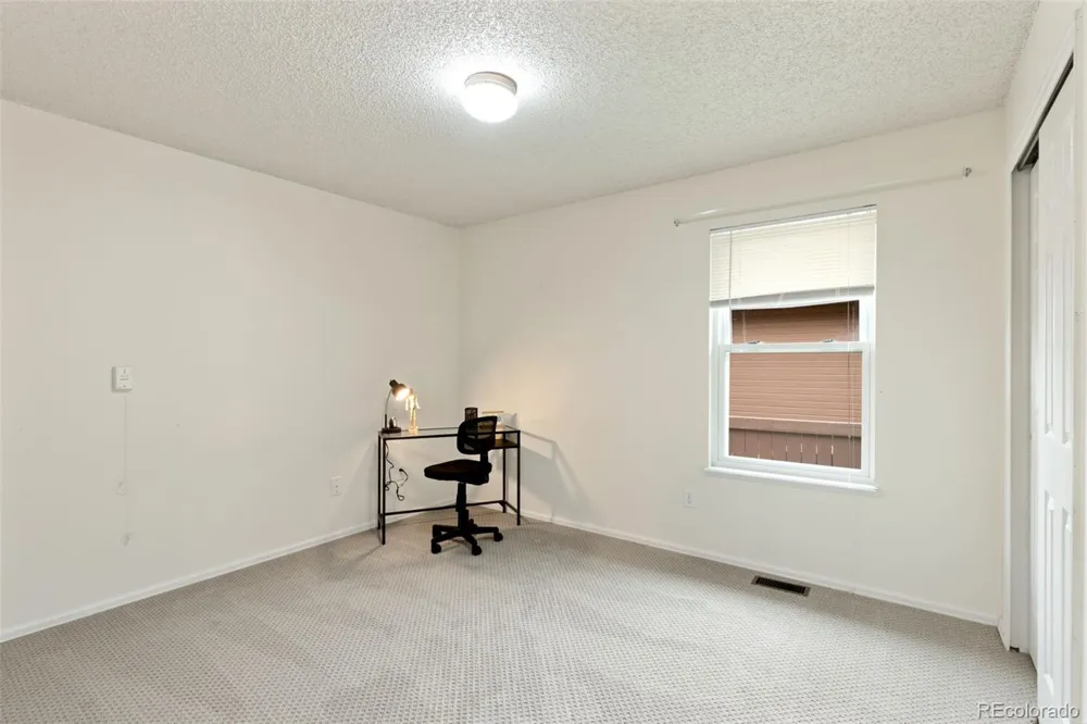 2544 Patriot Heights Colorado Springs, CO 80904