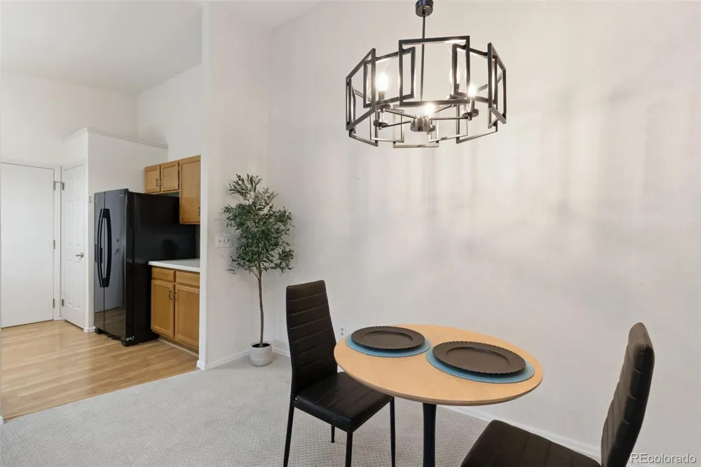 2544 Patriot Heights Colorado Springs, CO 80904
