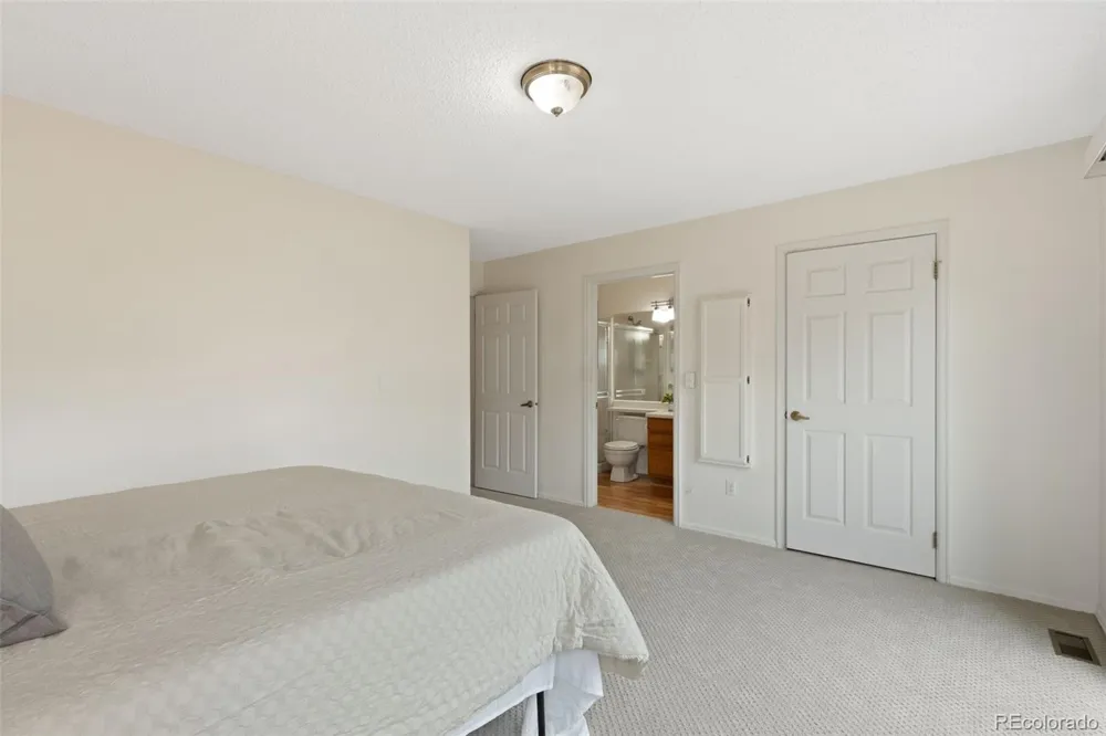 2544 Patriot Heights Colorado Springs, CO 80904