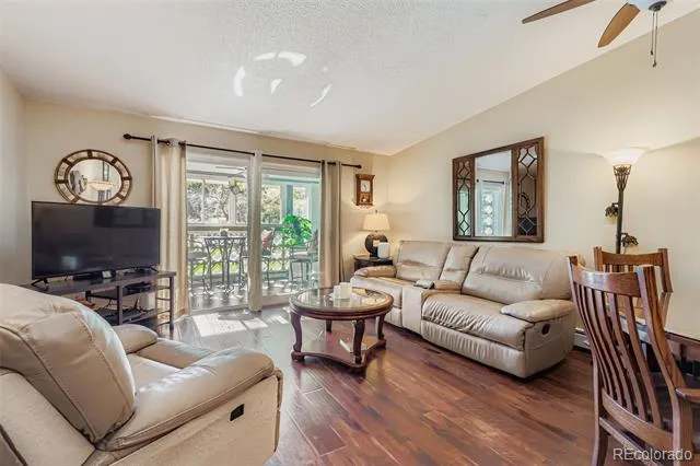 740 S Alton Way #2B Denver, CO 80247