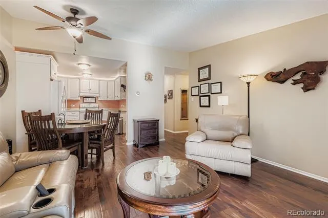 740 S Alton Way #2B Denver, CO 80247