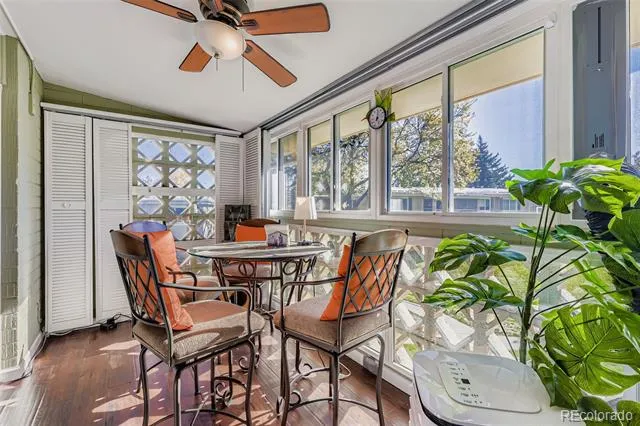 740 S Alton Way #2B Denver, CO 80247
