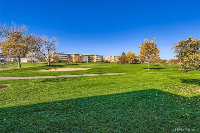 740 S Alton Way #2B Denver, CO 80247
