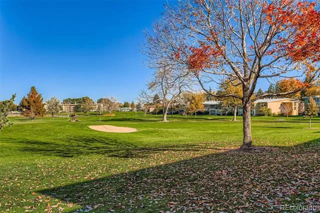 740 S Alton Way #2B Denver, CO 80247