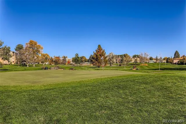 740 S Alton Way #2B Denver, CO 80247