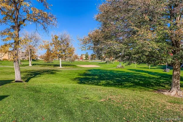 740 S Alton Way #2B Denver, CO 80247