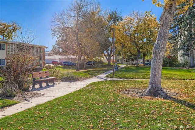 740 S Alton Way #2B Denver, CO 80247