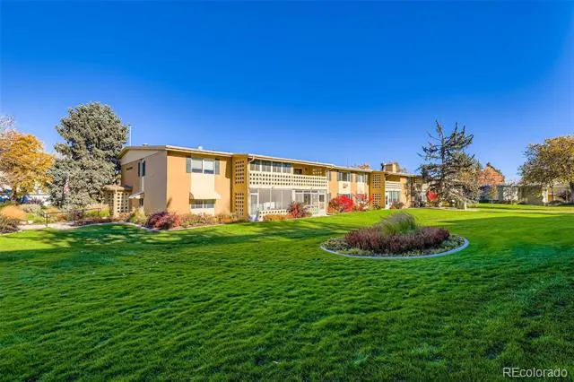 740 S Alton Way #2B Denver, CO 80247