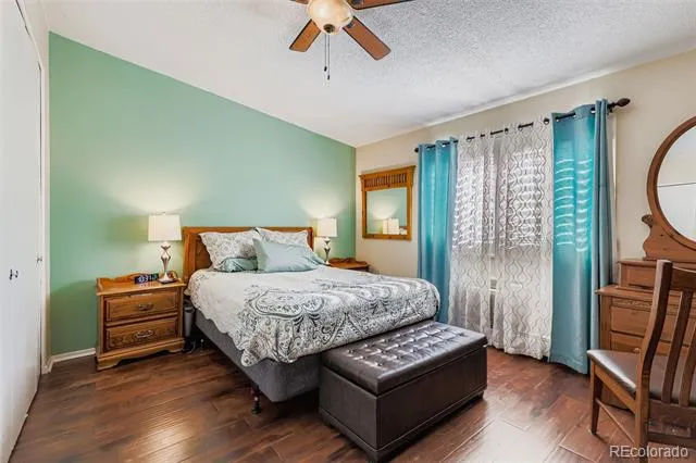 740 S Alton Way #2B Denver, CO 80247
