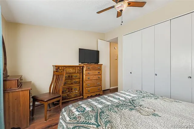740 S Alton Way #2B Denver, CO 80247