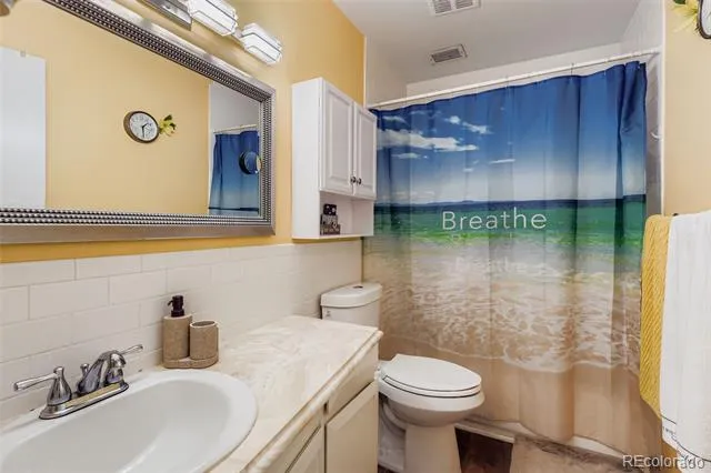 740 S Alton Way #2B Denver, CO 80247