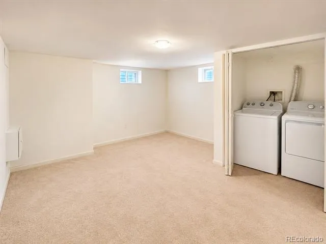 4437 S Bannock Street Englewood, CO 80110