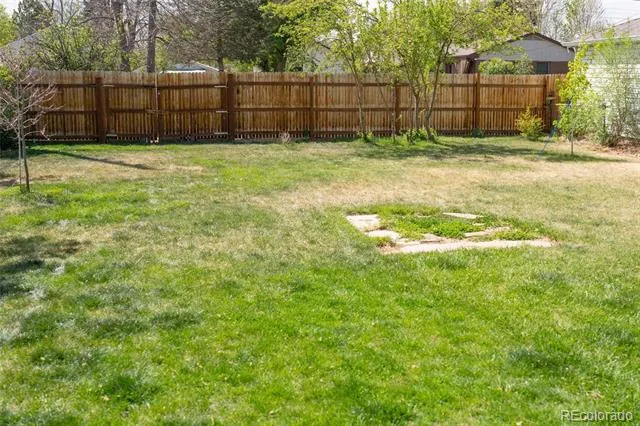 4437 S Bannock Street Englewood, CO 80110