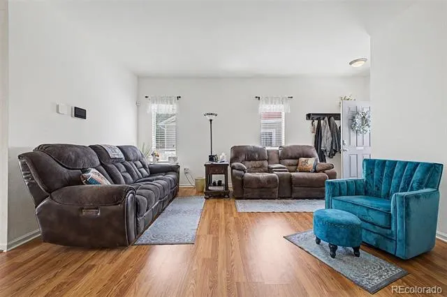 409 Dee Road Johnstown, CO 80534