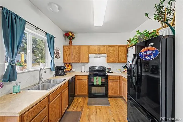 409 Dee Road Johnstown, CO 80534