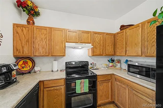 409 Dee Road Johnstown, CO 80534