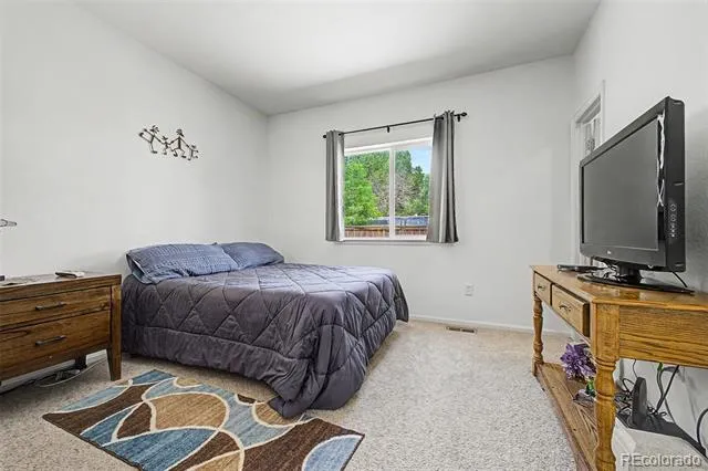 409 Dee Road Johnstown, CO 80534