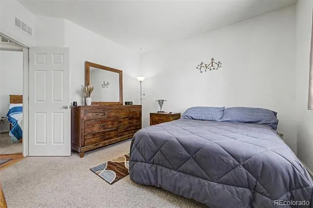 409 Dee Road Johnstown, CO 80534