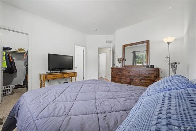 409 Dee Road Johnstown, CO 80534