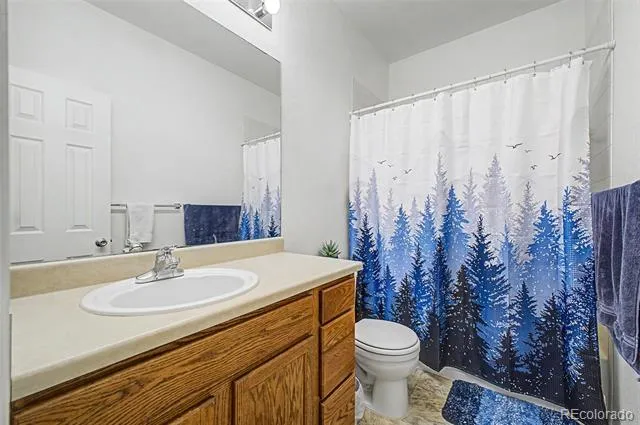 409 Dee Road Johnstown, CO 80534