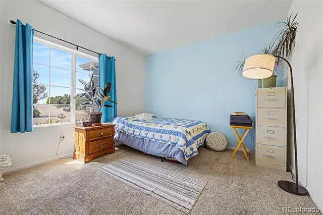 409 Dee Road Johnstown, CO 80534