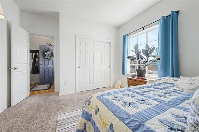 409 Dee Road Johnstown, CO 80534