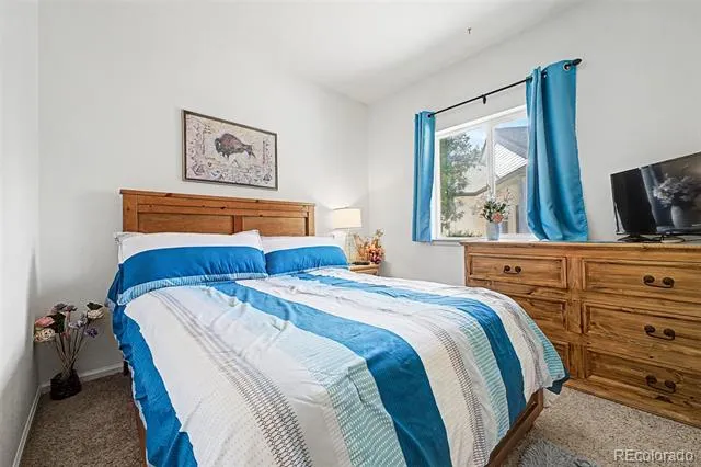 409 Dee Road Johnstown, CO 80534