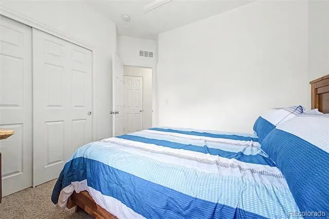 409 Dee Road Johnstown, CO 80534