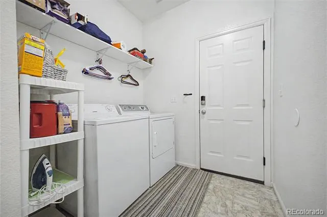 409 Dee Road Johnstown, CO 80534