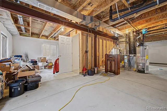 409 Dee Road Johnstown, CO 80534