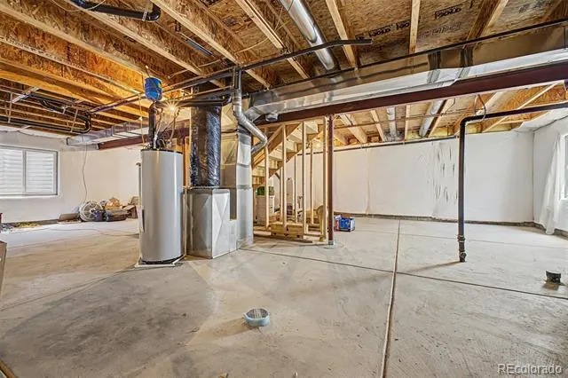 409 Dee Road Johnstown, CO 80534