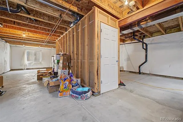 409 Dee Road Johnstown, CO 80534