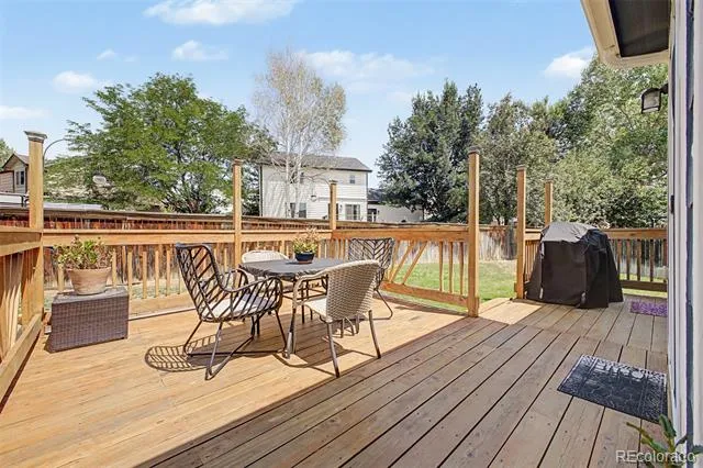 409 Dee Road Johnstown, CO 80534