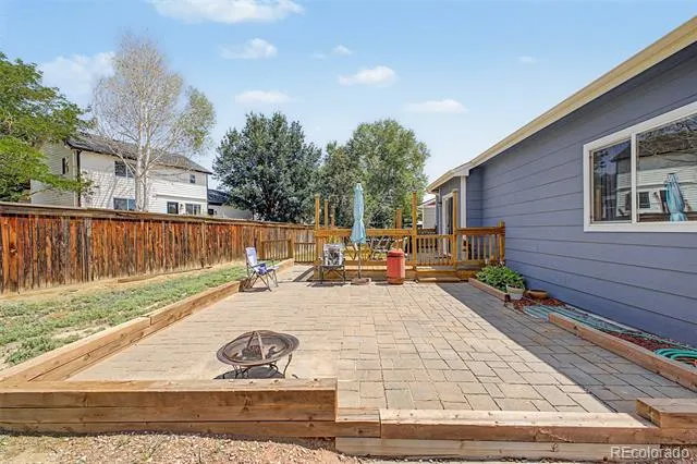 409 Dee Road Johnstown, CO 80534