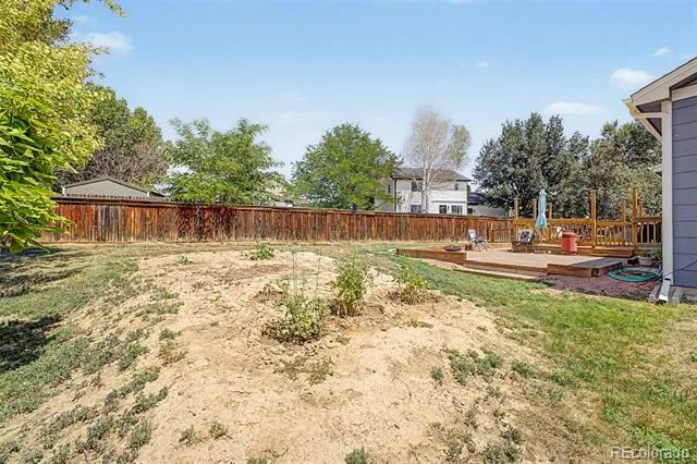 409 Dee Road Johnstown, CO 80534