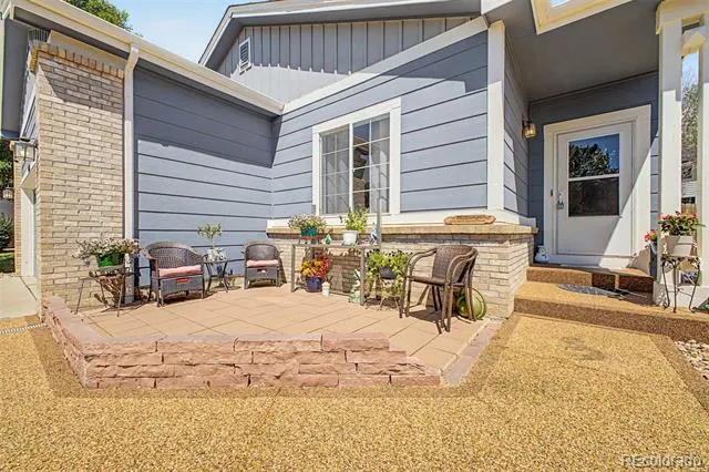 409 Dee Road Johnstown, CO 80534