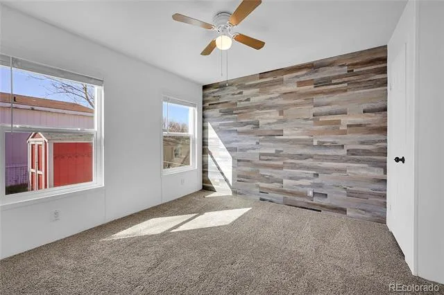 1500 W Thornton Parkway Thornton, CO 80260