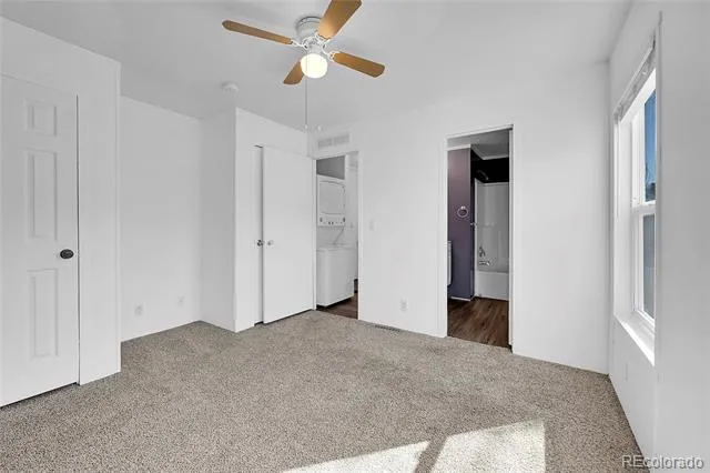 1500 W Thornton Parkway Thornton, CO 80260