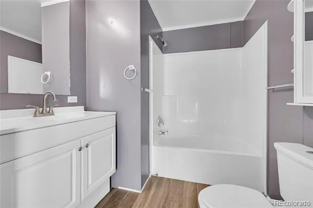 1500 W Thornton Parkway Thornton, CO 80260