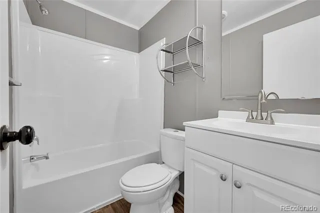 1500 W Thornton Parkway Thornton, CO 80260