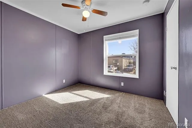 1500 W Thornton Parkway Thornton, CO 80260
