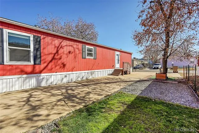 1500 W Thornton Parkway Thornton, CO 80260
