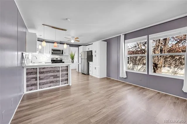 1500 W Thornton Parkway Thornton, CO 80260