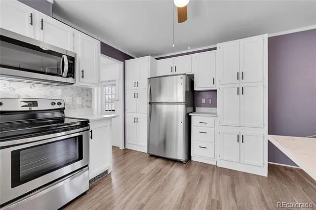 1500 W Thornton Parkway Thornton, CO 80260