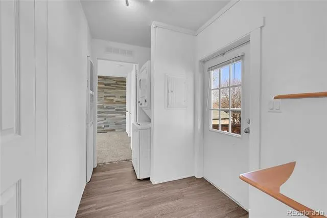 1500 W Thornton Parkway Thornton, CO 80260