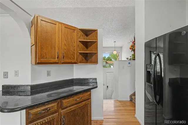 4711 Keith Circle Colorado Springs, CO 80916