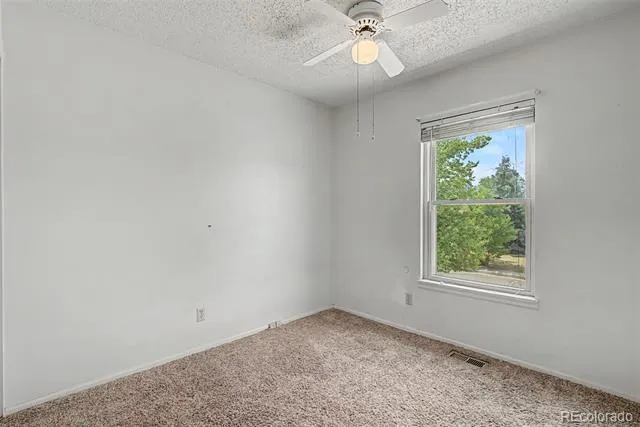 4711 Keith Circle Colorado Springs, CO 80916
