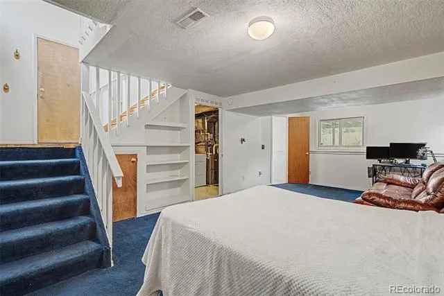 4711 Keith Circle Colorado Springs, CO 80916