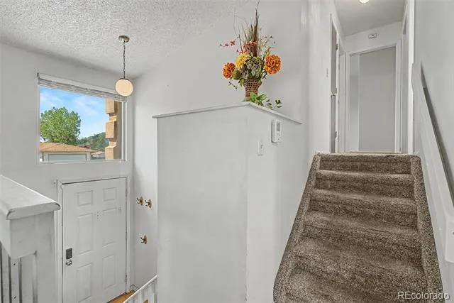 4711 Keith Circle Colorado Springs, CO 80916